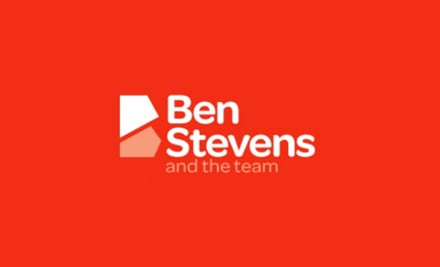 Ben Stevens Leaders Real Estate
