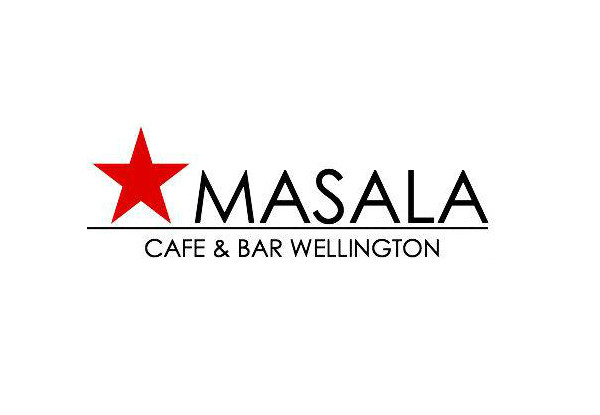 Masala Cafe & Bar