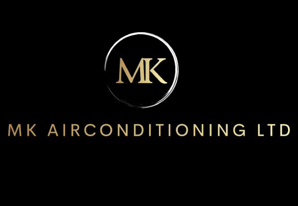MK Air Conditioning & Electrical Ltd