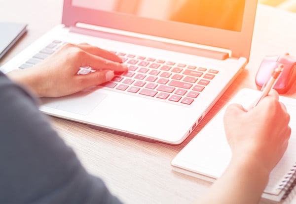 Learn Mandarin with a Chinese Online Course