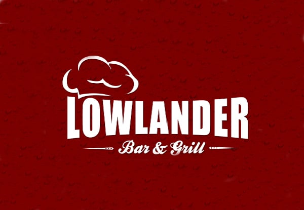 Lowlander Bar and Grill