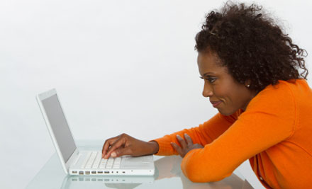 Macintosh Computer Services
