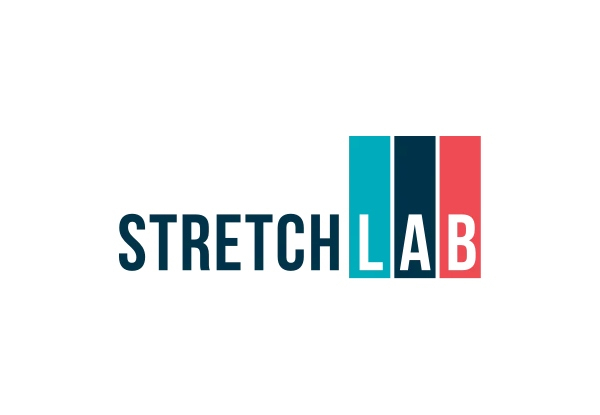StretchLab Takapuna