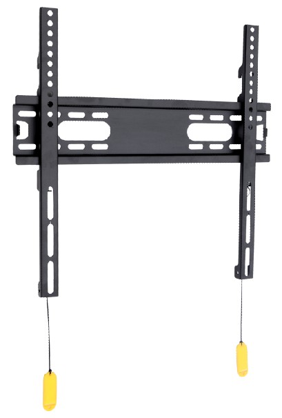 Free2Air TV Installation