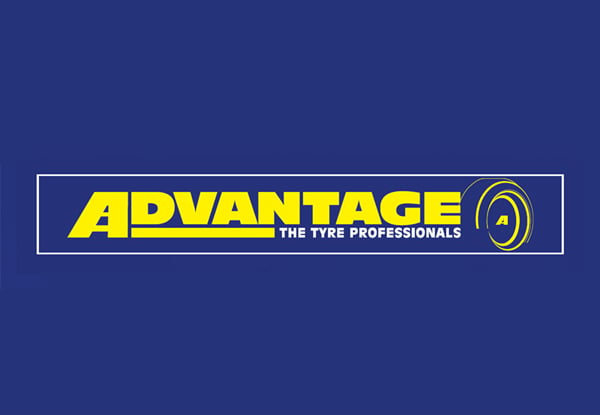 Advantage Tyres Te Puke