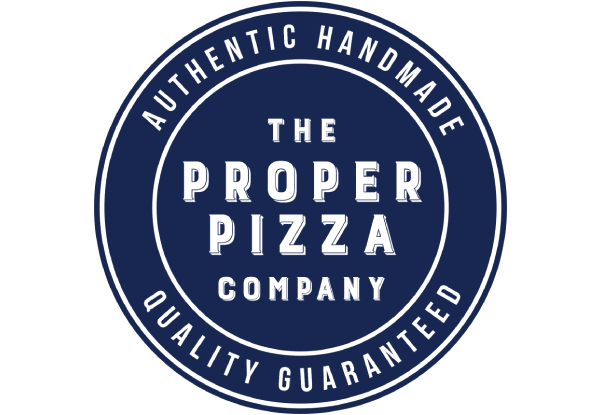 Proper Pizza