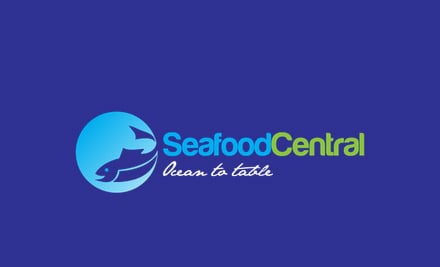 Seafood Central