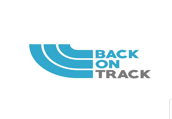 Back on Track Sports Massage