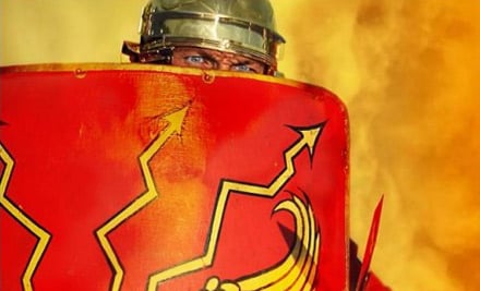 Te Manawa Museum