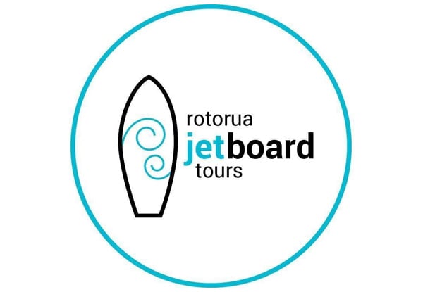 Paddle Board Rotorua
