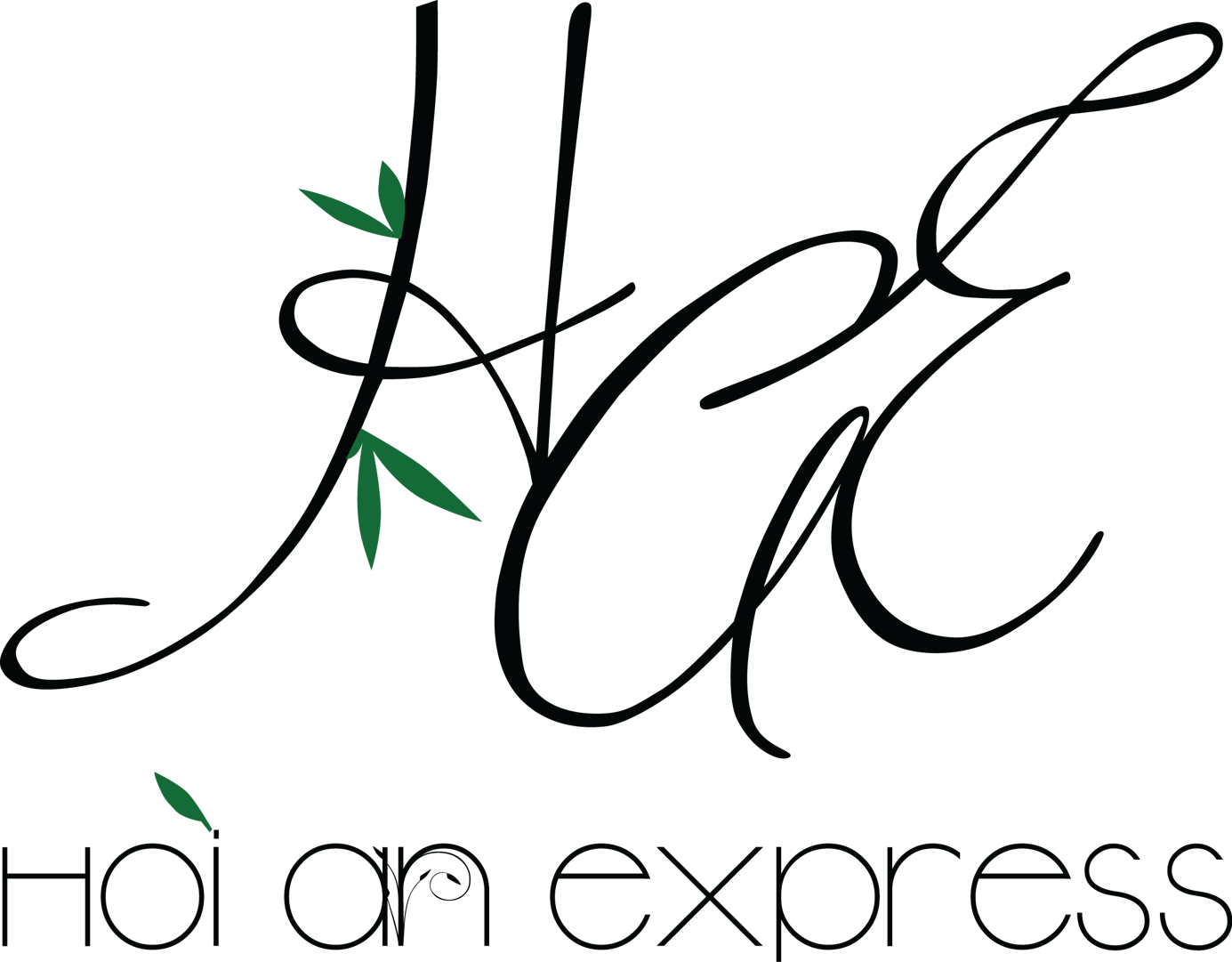 Hoi An Express