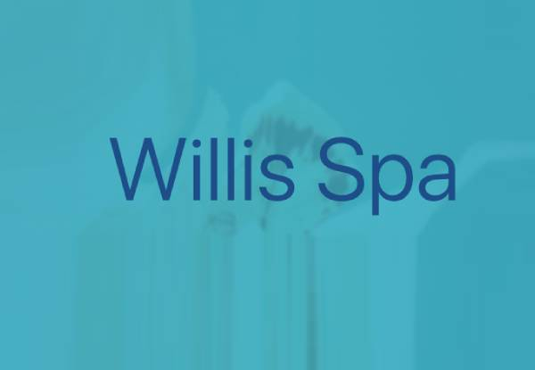 Willis Spa