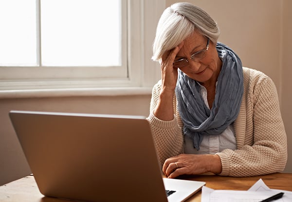 $19 for up to Two Hours of Mobile Computer Technician Man-Hours incl. Email Issues, Virus Removal, Troubleshooting & More (value up to $138)
