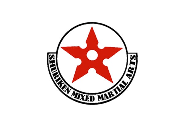 Shuriken MMA