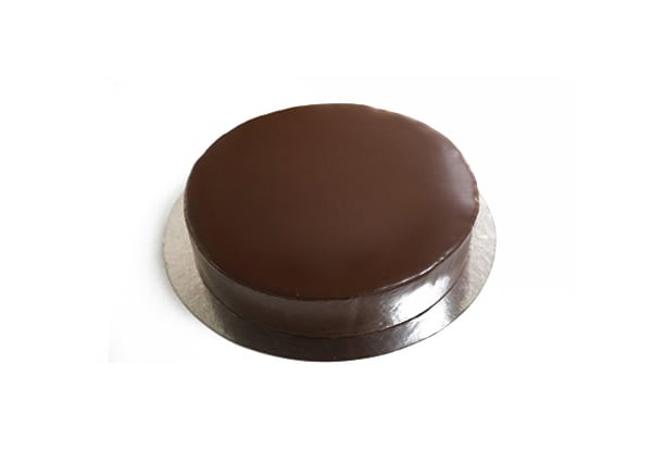 Meadowbank Bakery