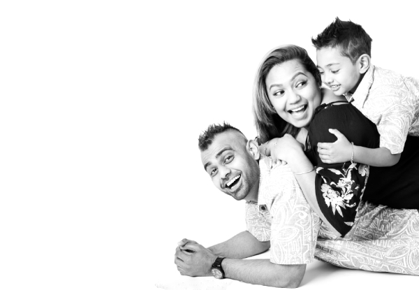 Ruchika Jain Photography Wellington