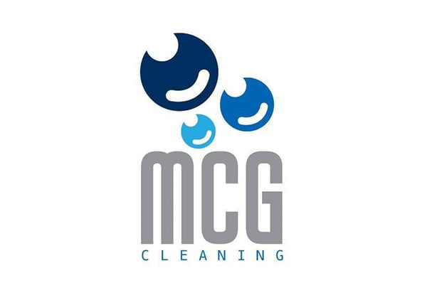 MCG Cleaning Services Limited