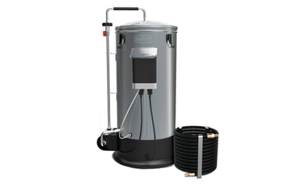 Grainfather