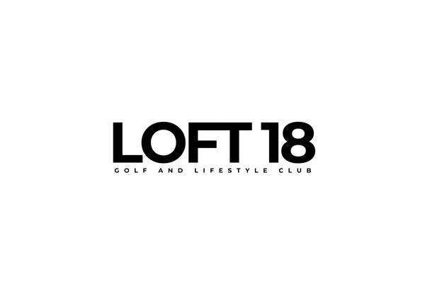 Loft18 Golf & Lifestyle Club