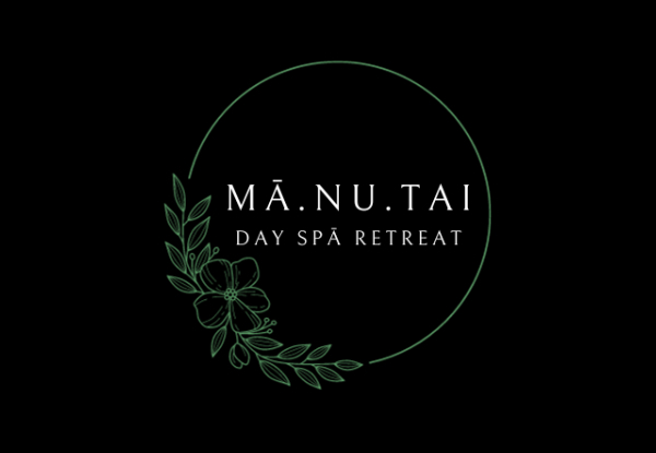 Manutai Day Spa