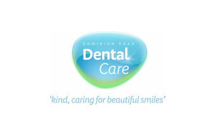 Dominion Dental Centre