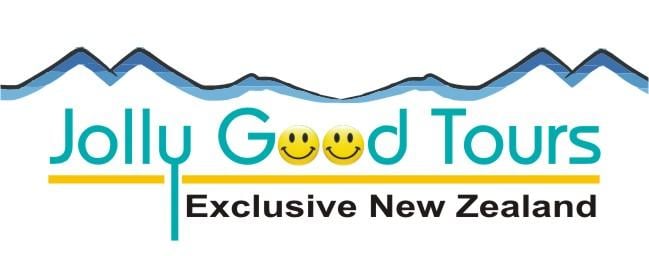 Jolly Good Tours - Golden Triangle Tour