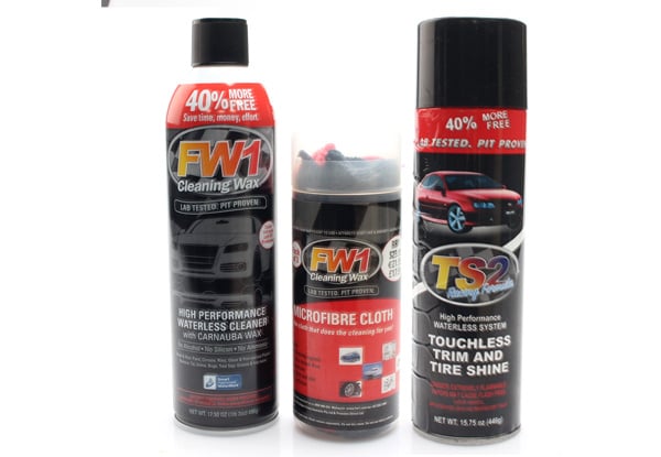 Pro-sales Direct Limited