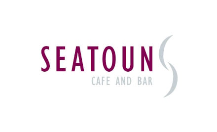 Seatoun Cafe and Bar