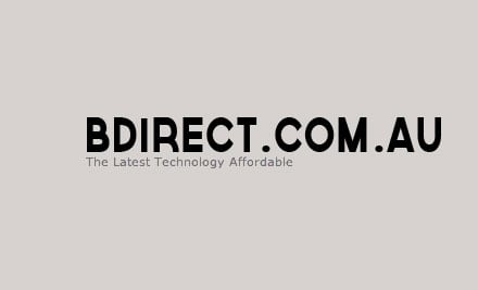 BDirect.com.au
