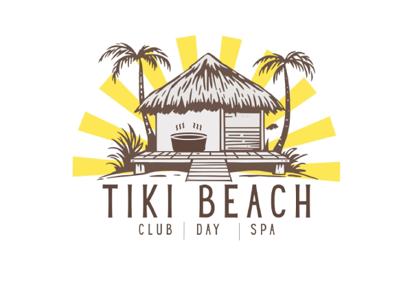 Tiki Beach Mangawhai