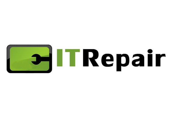 IT Repair
