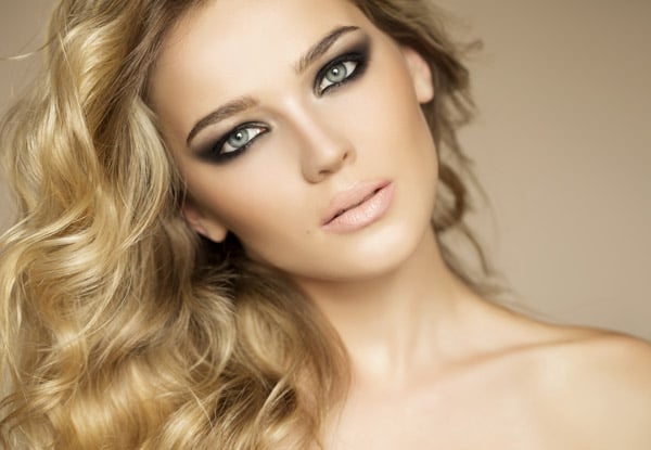 $55 for a Cut, Conditioning Treatment & Blow Wave, $125 to incl. Toner & a 1/2 Head of Foils, or $150 to incl. a Colour Retouch, Partial Highlights, Treatment & Toner (value up to $290)