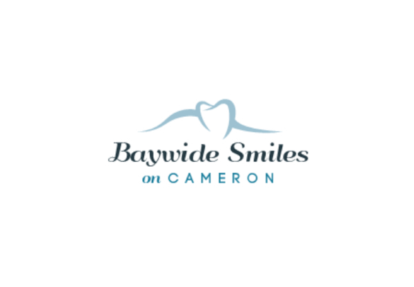 Baywide Smiles Dental