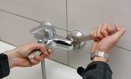 Ullysis Plumbing Ltd