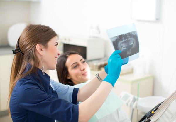 Guardian Dental