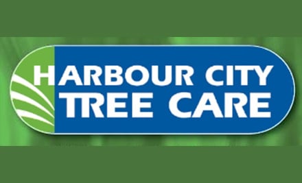 Harbour City Tree Care(!)