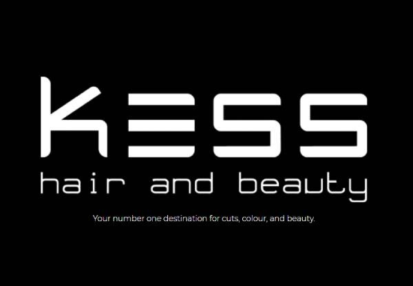 Kess Express Hair and Beauty Otahuhu