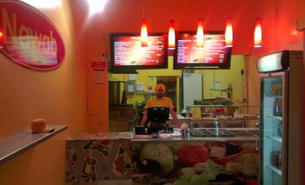 Nawab