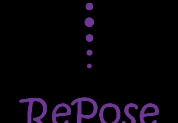 RePose Massage Therapy
