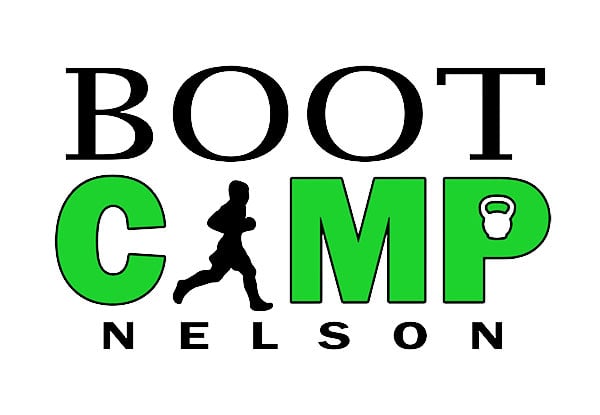 Boot Camp Nelson