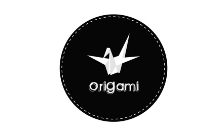 Origami