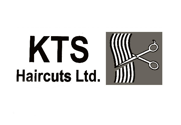 KTS Haircuts