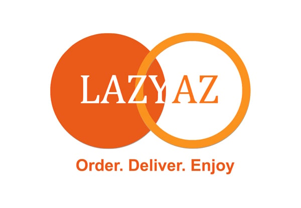 LazyAz