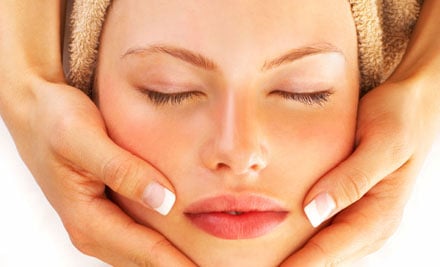 Release & Recover Remedial Therapies & Massage