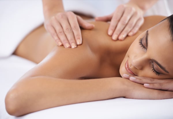 Dreams Beauty Therapy