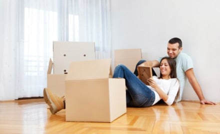 Manage Our Rental