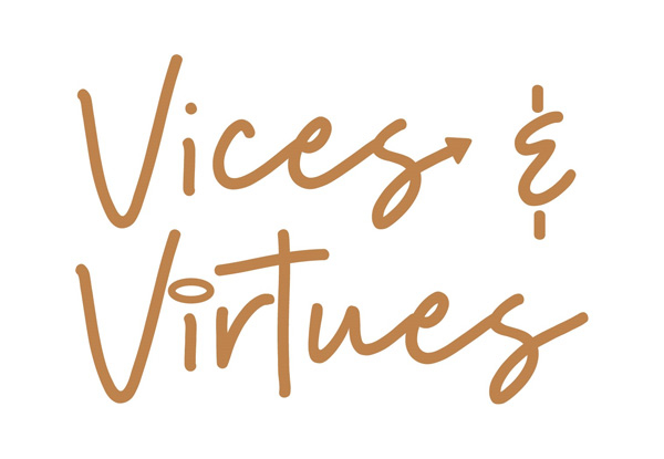Vices & Virtues Restaurant and Bar