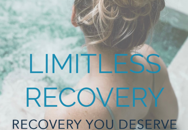 Limitless Recovery