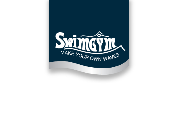 Swimgym