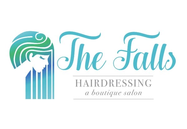 The Falls Hairdressing
